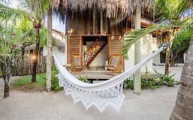 La Cozinha Bungalow